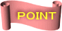 POINT